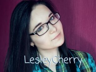 LesleyCherry