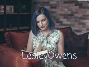 LesleyOwens