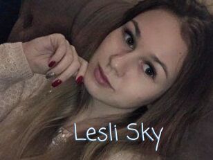 Lesli_Sky