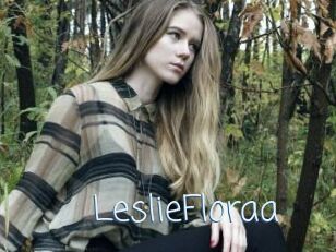 LeslieFloraa