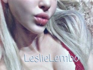 LeslieLembo