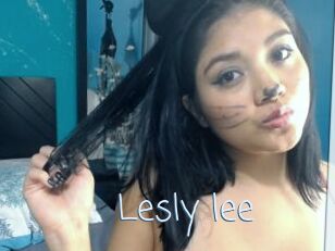 Lesly_lee