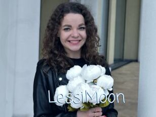 LessiMoon