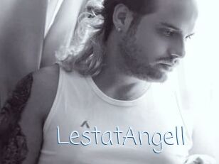 LestatAngell