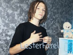 LesterFarell
