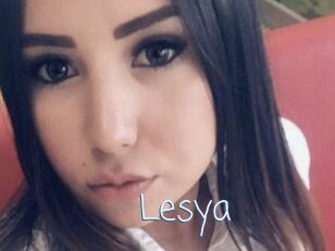 Lesya