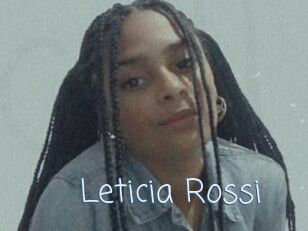 Leticia_Rossi