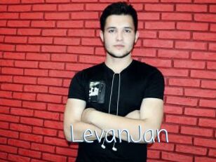 LevanJan