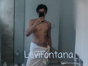 LeviFontana
