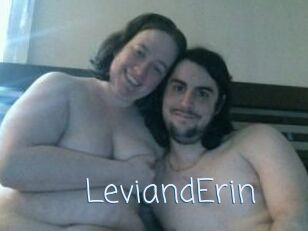 Levi_and_Erin