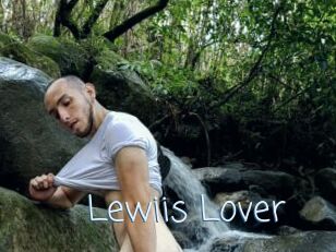 Lewiis_Lover