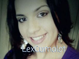 LexCumalot