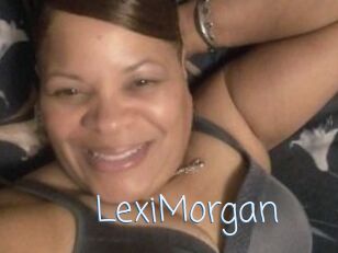 Lexi_Morgan