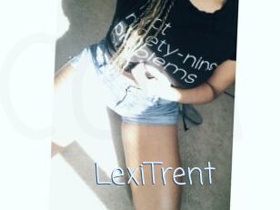 LexiTrent