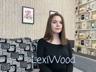 LexiWood