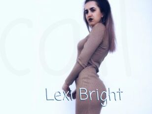 Lexi_Bright