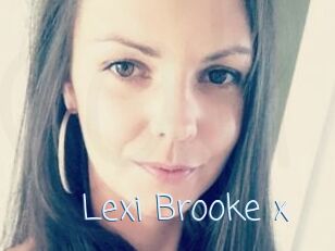Lexi_Brooke_x