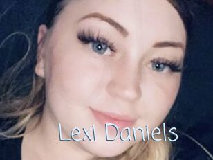 Lexi_Daniels