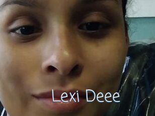 Lexi_Deee