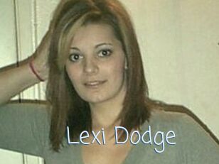 Lexi_Dodge