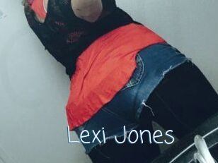 Lexi_Jones