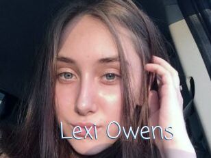 Lexi_Owens