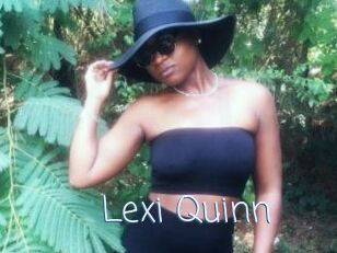 Lexi_Quinn