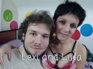 Lexi_and_Luca