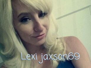 Lexi_jaxson69