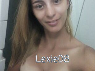 Lexie08