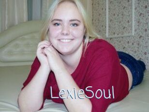 LexieSoul