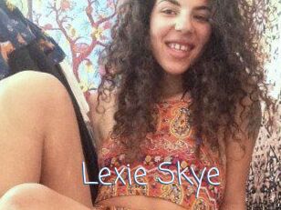 Lexie_Skye_