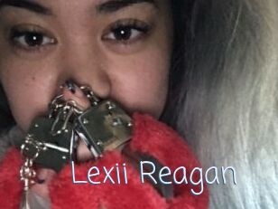 Lexii_Reagan