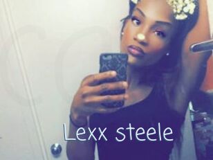 Lexx_steele
