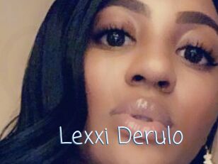 Lexxi_Derulo