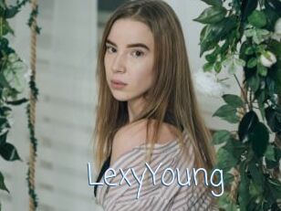 LexyYoung