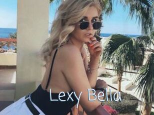 Lexy_Bella