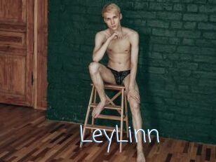 LeyLinn