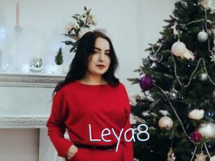 Leya8