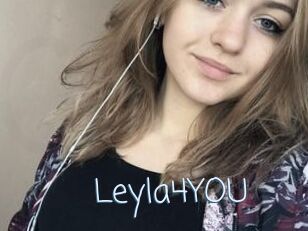 Leyla4YOU