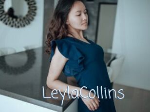 LeylaCollins
