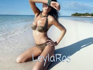 LeylaRos