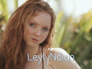 LeylyNolan