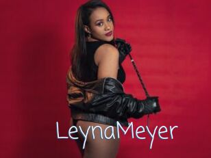 LeynaMeyer