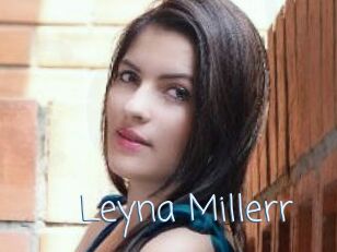 Leyna_Millerr