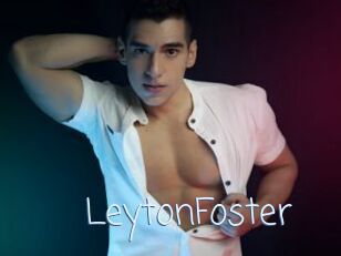 LeytonFoster