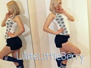 Li1ite_Litt1e_Berry