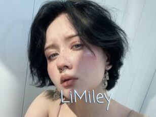 LiMiley