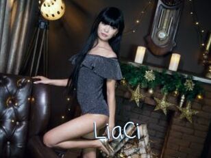 LiaCi