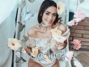 LiaClarrk